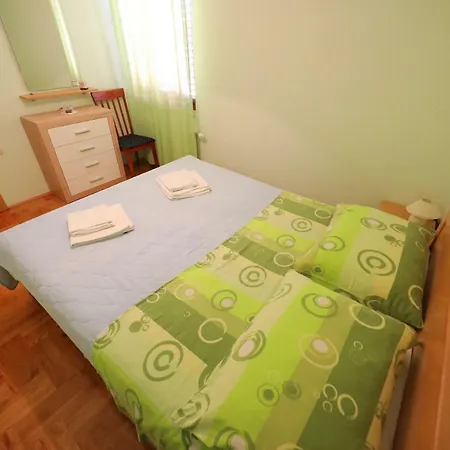 Lucy * Kožino