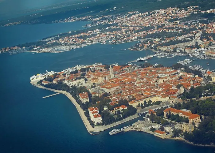 Lucy * Kožino